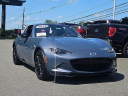 Thumbnail image of 2021 Mazda MX-5 Miata RF at Old Bridge All American Ford