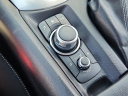 Thumbnail image of 2021 Mazda MX-5 Miata RF at Old Bridge All American Ford