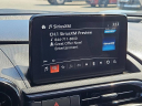 Thumbnail image of 2021 Mazda MX-5 Miata RF at Old Bridge All American Ford