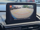 Thumbnail image of 2021 Mazda MX-5 Miata RF at Old Bridge All American Ford
