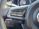 Thumbnail image of 2021 Mazda MX-5 Miata RF at Old Bridge All American Ford