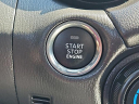 Thumbnail image of 2021 Mazda MX-5 Miata RF at Old Bridge All American Ford