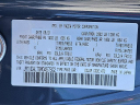 Thumbnail image of 2021 Mazda MX-5 Miata RF at Old Bridge All American Ford