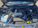 Thumbnail image of 2021 Mazda MX-5 Miata RF at Old Bridge All American Ford