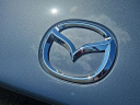 Thumbnail image of 2021 Mazda MX-5 Miata RF at Old Bridge All American Ford