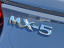 Thumbnail image of 2021 Mazda MX-5 Miata RF at Old Bridge All American Ford