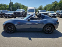 Thumbnail image of 2021 Mazda MX-5 Miata RF at Old Bridge All American Ford