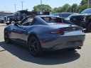 Thumbnail image of 2021 Mazda MX-5 Miata RF at Old Bridge All American Ford