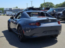 Thumbnail image of 2021 Mazda MX-5 Miata RF at Old Bridge All American Ford