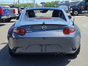 Thumbnail image of 2021 Mazda MX-5 Miata RF at Old Bridge All American Ford