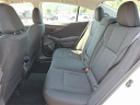 Thumbnail image of 2024 Subaru Legacy at Del Toyota