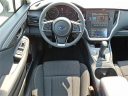 Thumbnail image of 2024 Subaru Legacy at Del Toyota