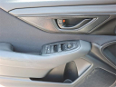Thumbnail image of 2024 Subaru Legacy at Del Toyota