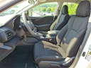 Thumbnail image of 2024 Subaru Legacy at Del Toyota