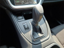 Thumbnail image of 2024 Subaru Legacy at Del Toyota