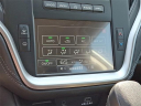 Thumbnail image of 2024 Subaru Legacy at Del Toyota