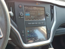 Thumbnail image of 2024 Subaru Legacy at Del Toyota
