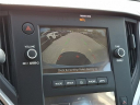 Thumbnail image of 2024 Subaru Legacy at Del Toyota