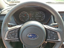 Thumbnail image of 2024 Subaru Legacy at Del Toyota
