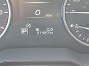 Thumbnail image of 2024 Subaru Legacy at Del Toyota