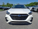 Thumbnail image of 2024 Subaru Legacy at Del Toyota