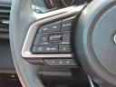 Thumbnail image of 2024 Subaru Legacy at Del Toyota