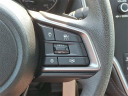 Thumbnail image of 2024 Subaru Legacy at Del Toyota