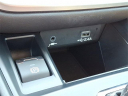 Thumbnail image of 2024 Subaru Legacy at Del Toyota
