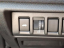 Thumbnail image of 2024 Subaru Legacy at Del Toyota