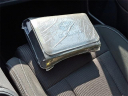 Thumbnail image of 2024 Subaru Legacy at Del Toyota