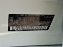 Thumbnail image of 2024 Subaru Legacy at Del Toyota