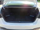 Thumbnail image of 2024 Subaru Legacy at Del Toyota