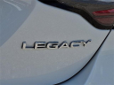 Thumbnail image of 2024 Subaru Legacy at Del Toyota