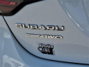 Thumbnail image of 2024 Subaru Legacy at Del Toyota