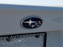 Thumbnail image of 2024 Subaru Legacy at Del Toyota