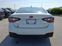 Thumbnail image of 2024 Subaru Legacy at Del Toyota