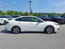 Thumbnail image of 2024 Subaru Legacy at Del Toyota