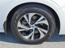 Thumbnail image of 2024 Subaru Legacy at Del Toyota