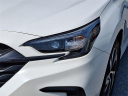 Thumbnail image of 2024 Subaru Legacy at Del Toyota