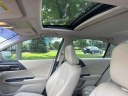 Thumbnail image of 2017 Honda Accord at PerformanceHonda of Fairfield, OH