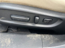 Thumbnail image of 2017 Honda Accord at PerformanceHonda of Fairfield, OH