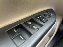 Thumbnail image of 2017 Honda Accord at PerformanceHonda of Fairfield, OH