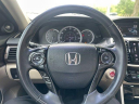 Thumbnail image of 2017 Honda Accord at PerformanceHonda of Fairfield, OH