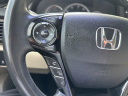 Thumbnail image of 2017 Honda Accord at PerformanceHonda of Fairfield, OH