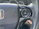 Thumbnail image of 2017 Honda Accord at PerformanceHonda of Fairfield, OH