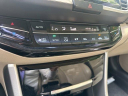 Thumbnail image of 2017 Honda Accord at PerformanceHonda of Fairfield, OH