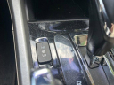 Thumbnail image of 2017 Honda Accord at PerformanceHonda of Fairfield, OH