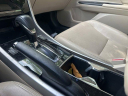Thumbnail image of 2017 Honda Accord at PerformanceHonda of Fairfield, OH
