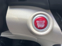 Thumbnail image of 2017 Honda Accord at PerformanceHonda of Fairfield, OH