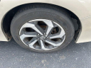 Thumbnail image of 2017 Honda Accord at PerformanceHonda of Fairfield, OH